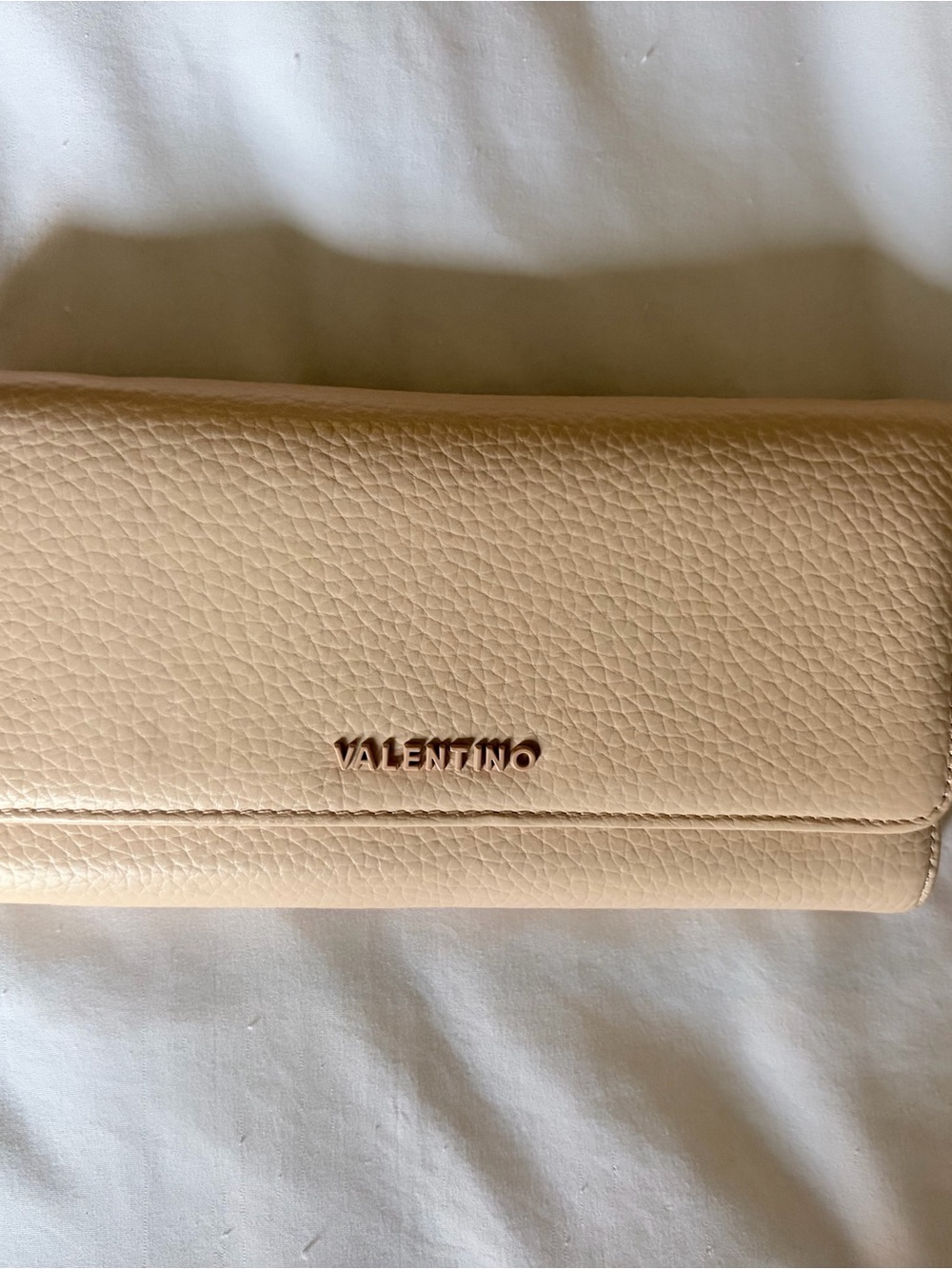 Valentino Alexia Purse